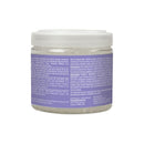 Natural Magic Gonzo Odor Air Magnet Max-Lavender (with essential oil) 14Oz