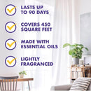 Natural Magic Gonzo Odor Air Magnet Max-Lavender (with essential oil) 14Oz
