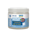 Natural Magic Gonzo Odor Air Magnet Max - Linen (with essential oil) 14Oz