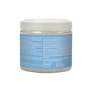 Natural Magic Gonzo Odor Air Magnet Max - Linen (with essential oil) 14Oz