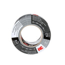 3M DT8 All Purpose Duct Tape Silver 48MM x 54.8M