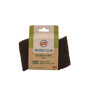 3M Scotchbrite HD80 Greener Cellulose Heavy Duty 2 pcs/pack