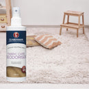 Guardsman Fabric Care Deodoriser, 250ml