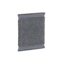 3M Scotchbrite MS333 Metallic Net Sponge