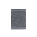3M Scotchbrite MS333 Metallic Net Sponge