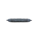 3M Scotchbrite MS333 Metallic Net Sponge