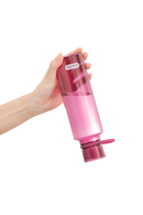 Inochi Kita Slim Water Bottle 500ml/700ml