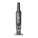 Black & Decker Slim Pelican Dustbuster Cordless Hand Vacuum 12V