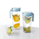Inochi Biwa Water Jug 1.2L 1.6L