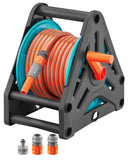 Gardena Basic Hose Reel Set (20 m)