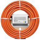 Gardena Basic Hose Set 13 mm (1/2"), 20 m