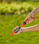Gardena Basic nozzle
