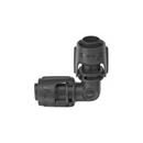Gardena Micro-Drip System L-Joint 13 mm (1/2") 13202-20 Irrigation System