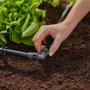 Gardena Micro-Drip System L-Joint 13 mm (1/2") 13202-20 Irrigation System