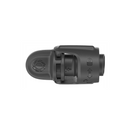 Gardena Micro-Drip System Plug 13 mm (1/2") 13205-20 Irrigation System