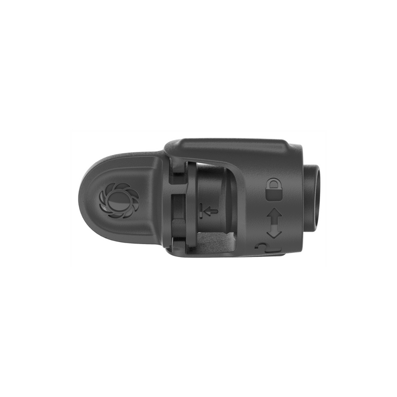 Gardena Micro-Drip System Plug 13 mm (1/2") 13205-20 Irrigation System