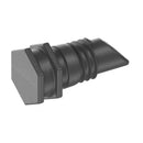 Gardena Micro-Drip-System End Plug 4.6 mm (3/16"), 10 Pcs