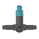 Gardena Micro-Drip-System East Inline Drip Head 2 l/h, 10 Pcs