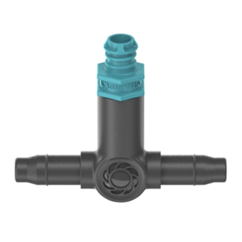 Gardena Micro-Drip-System East Inline Drip Head 2 l/h, 10 Pcs