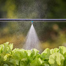 Gardena Micro-Drip-System Micro Mist Nozzle, 5pcs