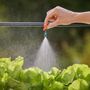 Gardena Micro-Drip-System Micro Mist Nozzle, 5pcs