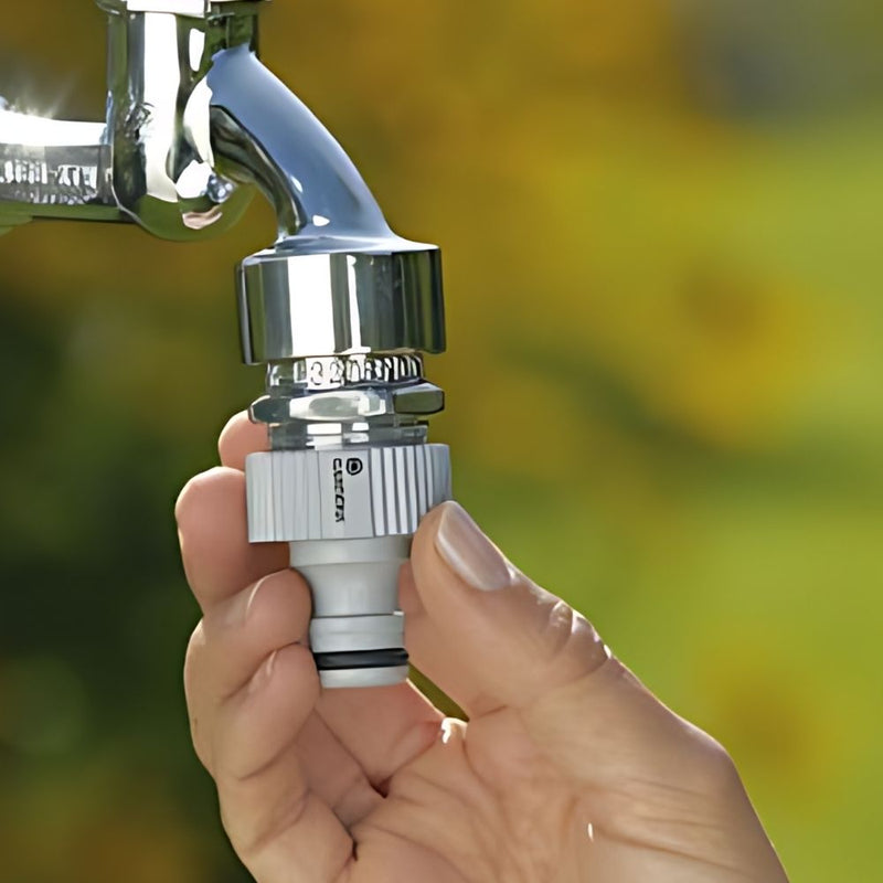 Gardena Tap Connector G 3/4