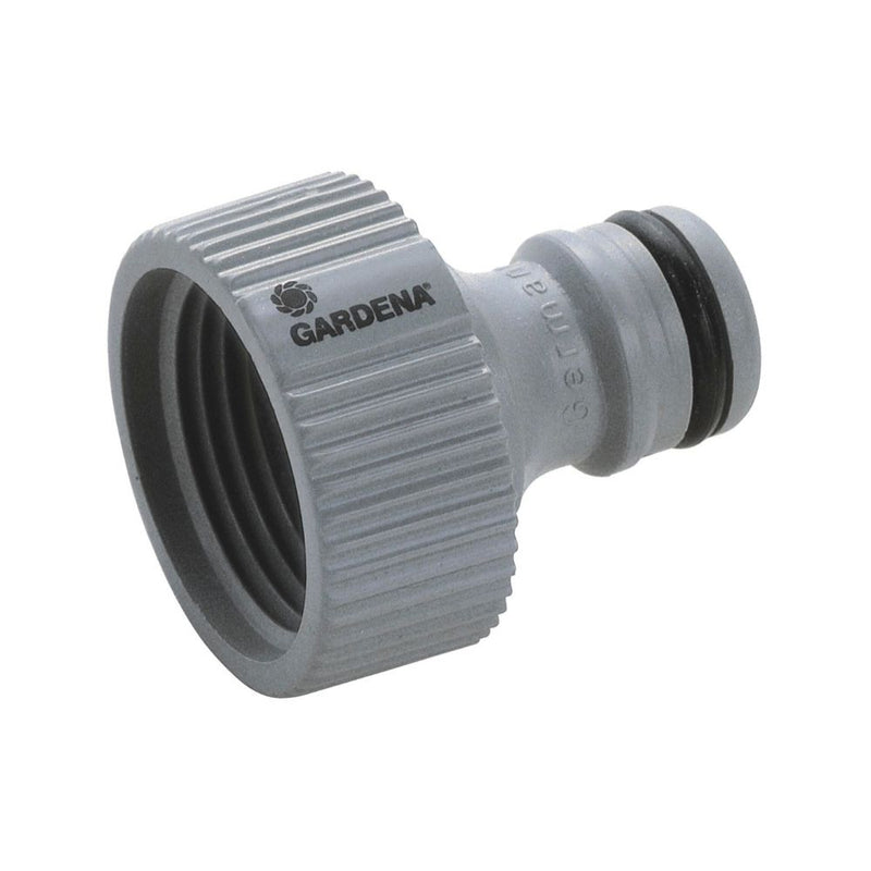 Gardena Tap Connector G 3/4