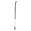Gardena 3734-20 Combisystem Ergoline Aluminum Handle, 130cm
