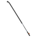 Gardena 3734-20 Combisystem Ergoline Aluminum Handle, 130cm