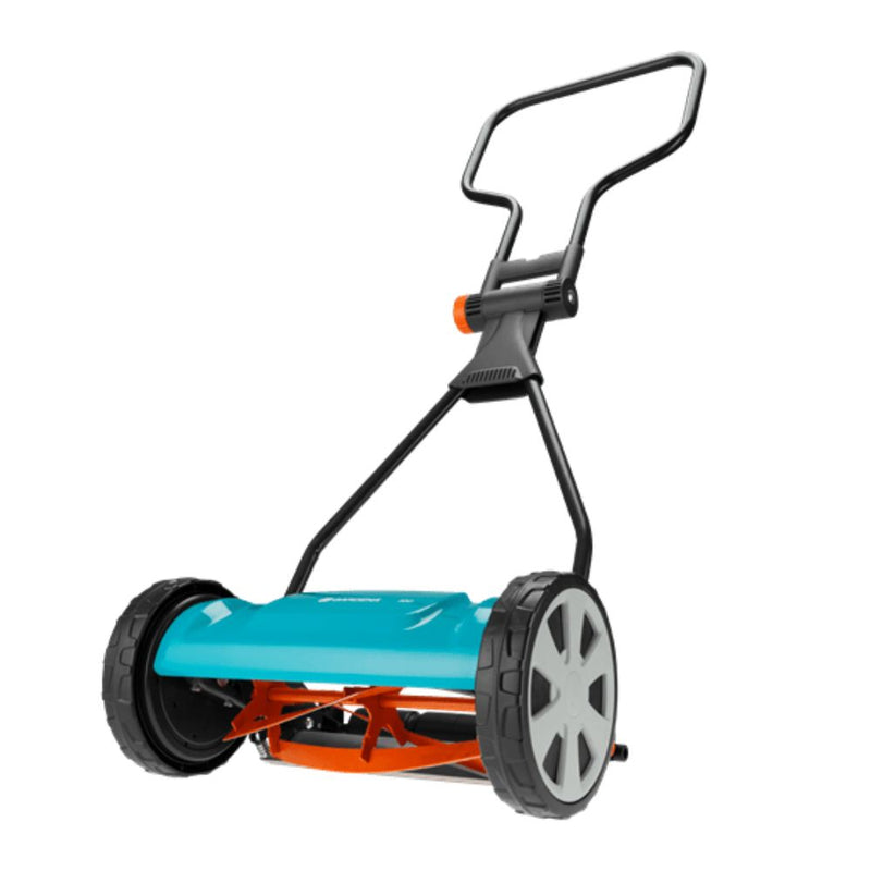 Gardena Classic Cylinder Lawnmower 330