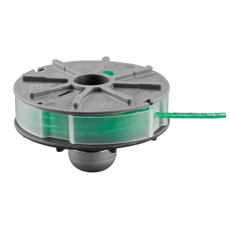 Gardena Grass Trimmers Replacement Filament Cassette For Gardena 9811