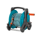 Gardena Classic Hose Reel Set With Fitting 20M Hose