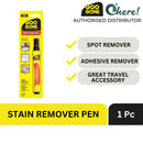Goo Gone Stain Remover Pen 10ml