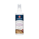 Guardsman Fabric Cleaner Level 1 250ml