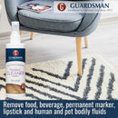 Guardsman Fabric Care Kit