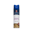 Guardsman Fabric Protector Aerosol 264g