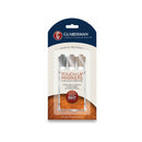 Guardsman Wood Touch-Up Markers (3 Colours/ Pack)
