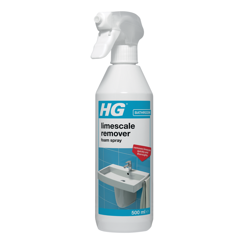HG Scale Away 500 ml