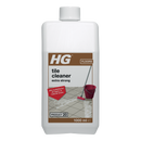 HG Extreme Power Cleaner (Super Remover) 1 Litre