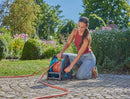 Gardena Basic Hose Reel Set (20 m)