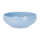 Inochi BPA Free Plastic Weaning Bowl for Baby