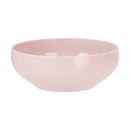 Inochi BPA Free Plastic Weaning Bowl for Baby