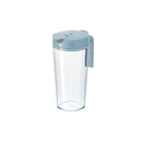 Inochi Biwa Water Jug 1.2L 1.6L