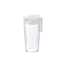 Inochi Biwa Water Jug 1.2L 1.6L