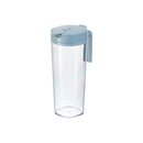 Inochi Biwa Water Jug 1.2L 1.6L