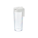 Inochi Biwa Water Jug 1.2L 1.6L