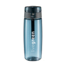 Inochi Kita Active Water Bottle 500ml / 700ml
