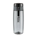 Inochi Kita Active Water Bottle 500ml / 700ml