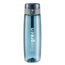 Inochi Kita Active Water Bottle 500ml / 700ml