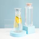 Inochi Yama Water Jug 1.2L / 1.3L